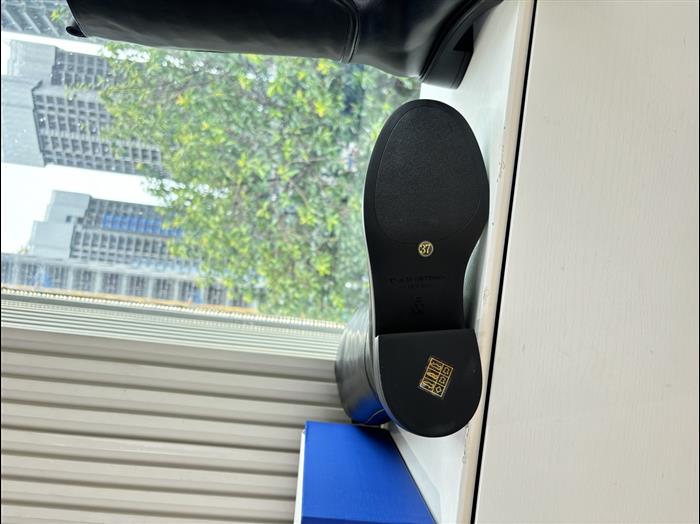 20251128172426628 500